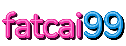 fatcai99 — logo kanal